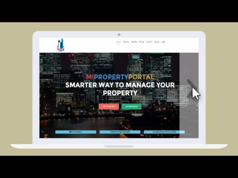 mi-property-portal---one-stop-property-management-software