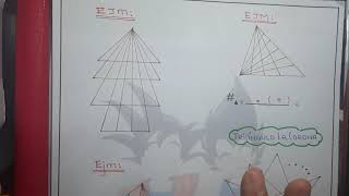 RM (Figure Counting 1) RM (Figure Counting 1)