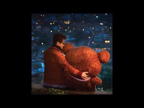 Video Xin lỗi - Hà Anh Tuấn - youtube