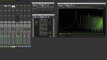 Audio Dithering 101 — What is Dither?