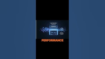 Performance Testing for Quiz Apps: Stress & Load Test Best Practices #artificialintelligence