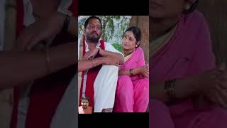 Tu Tu Political Nana Patekar