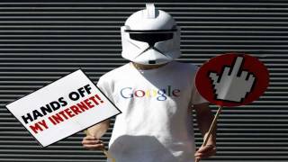 SOPA... PASSED? (Not yet) @SegaMario