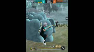 PRIMER EDIT KING N/A FREE FIRE #freefire #flow #highlights #flowhighligths #freefirehighlights