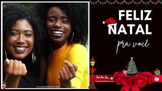 Feliz Natal | por Ysa Flor