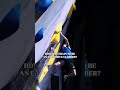 I also climb a lot ;) #training #climbing #bouldering #sports