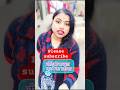 🚀video ko viral karne ka Sahi tarika #viralvideo #facebooktips #contentcreator #socialmediatips