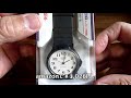チープカシオ　[カシオ]CASIO 腕時計 スタンダード MQ-24-7B2LLJF