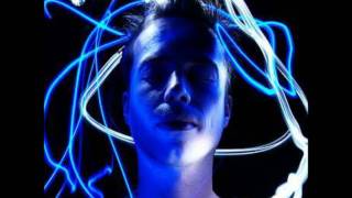 Sander van Doorn -  Koko HQ & [1080p HD]