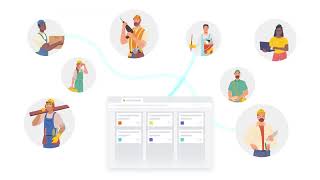 Introducing Job Assist | The UK's Newest Job Management Software screenshot 2