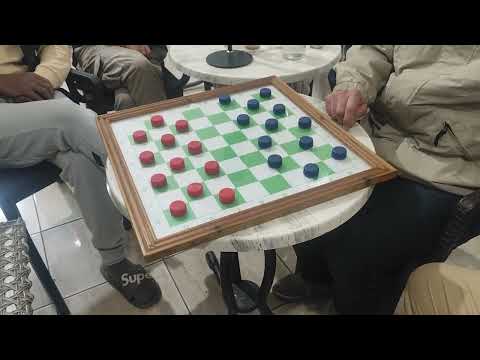 يوسف العبداللاوي اهرب اخوة القهوة ههههه الاسطورة العبدي طنجة خايف مني