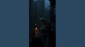 تلاوة فلما القوا قال موسى ماجئتم به السحر إن الله سيبطه عبدالرحمن مسعد 
