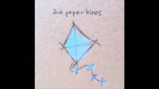 The Paper Kites - Bloom (Full Album/EP, 2010)