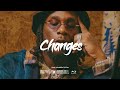 (SOLD) Burna Boy x Wizkid x Afroswing Type Beat 2024 - "Changes" | Afrobeat Instrumental Mp3 Song