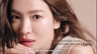 Sulwhasoo First Care Activating Serum with JAUM Activator™