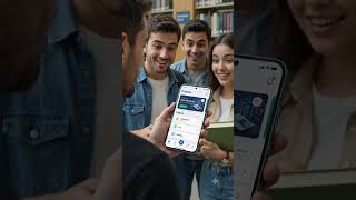 Electro Mentor App