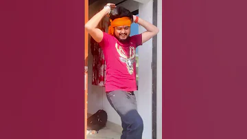 Karua Tel 3 0 Anand Pandey 1 Reels Funnyvideo Sortsvideo Video Trendingstatus 