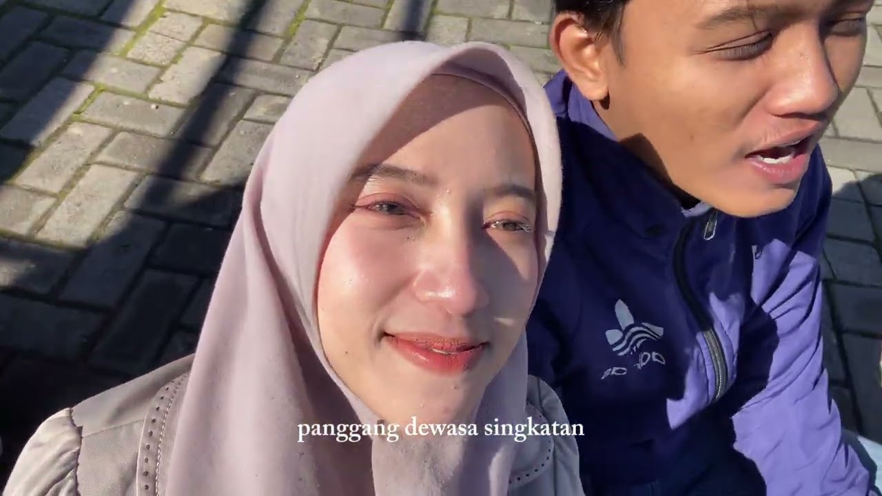 Happy Anniv Beyyy💗🫶🏻