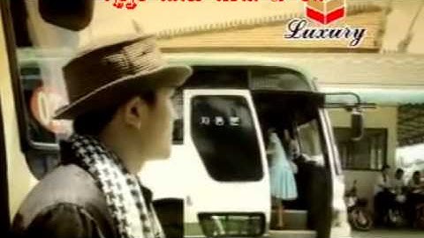 C:\Documents and Settings\SMART\Desktop\movie.avi