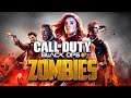 Flipsgameonline call of duty black ops4 zombie go dmnv600defi zcdv ext