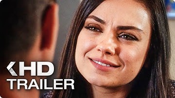 Movie4k Bad Moms Movie4k Bad Moms