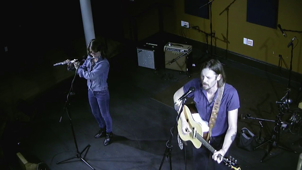 Watch Levi Parham - Waiting Game - Live at Daytrotter - 5/16/2016 on YouTube Watch Levi Parham - Waiting Game - Live at Daytrotter - 5/16/2016 on YouTube