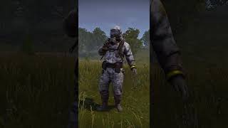 Домашний мини перераб может появится в Расте!  #fyzzirust #rust #fyzzi