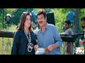 Khic.i movie  making movie with farah khan  bollywood comedy   hindi comedy clips  part 4