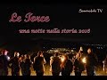 Torce 2016 - il Videoracconto