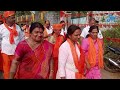 Hindu Samajotsava Mattar | Vishwa Hindu parishad | Durga Vahini