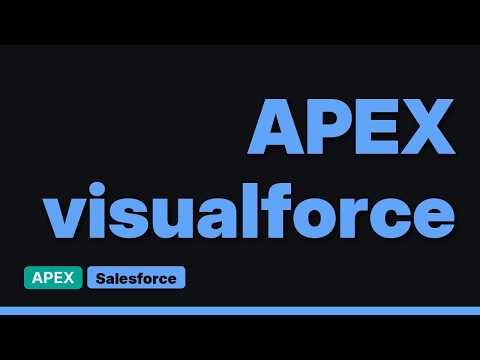 Salesforce: Javascript alert on button click