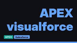 Salesforce: Javascript alert on button click