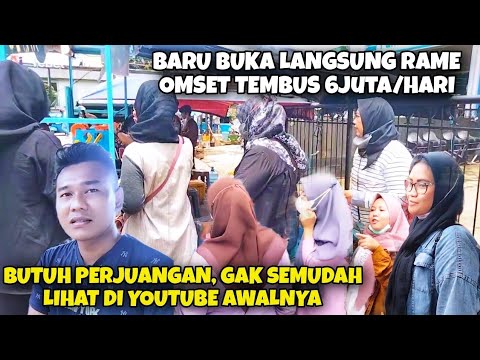 Smartphone: Si Ngecas Ngobrol Usaha Makin Jago dan rame Banget!
