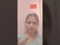 viral_vlogs_video #daily_video_blog #bigboss #vlog #daily_vlog #minivlog #funny #trending_vlogs 🥰🥰