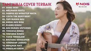 LYODRA - SANG DEWI | TAMI AULIA FULL ALBUM COVER TERBAIK 2022