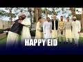 Sarfaraz, Mustafizur to Rashid Khan, Shami – This is how franchises celebrated Eid |