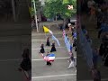 Hodočasnici Antunovskog hoda prošetali su Zagrebom: Na Trgu ih čeka duhovni program...