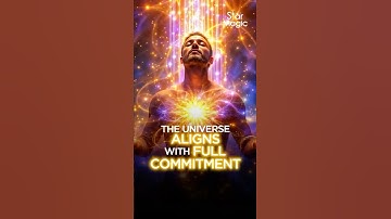 THE QUANTUM FIELD DOESN’T RESPOND TO MAYBE (read comments)