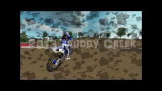 Mx Simulator | 2013 Muddy Creek