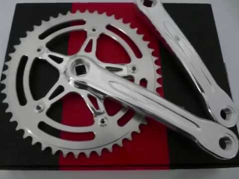 sie 50 sucht singlespeed umbauen kosten