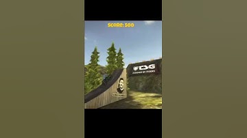 MOTOWHIP(tweaked)//SHRED!2