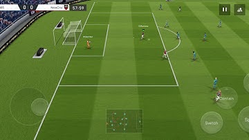 Champion Of The Fields IOS-Android-Review-Gameplay-Walkthrough-Part #103