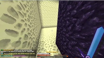 Hacker on 1v1 j gontroller