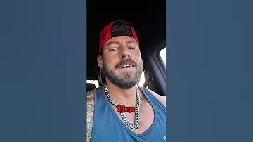 Posting Content Has Led To Connecting With So Many People And Has Opened New Opportunities 