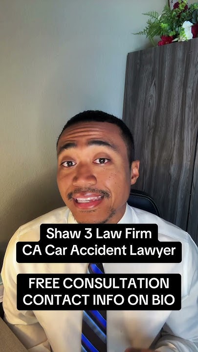 what-does-pi-mean-in-a-car-accident-case-in-california
