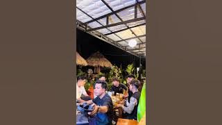 DJ RONG Mixtape Khmer chhil chhil ….