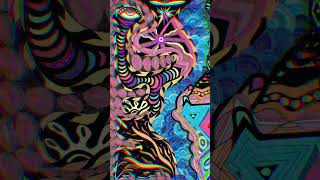 UNDER THE SEA 🦄 °○• #shorts #imagination (subconscious activation) UNDER THE SEA 🦄 °○• #shorts #imagination (subconscious activation)