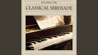 Comptine Dun Autre Été Resimi