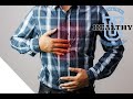 HealthyU Webinar Series - Options for patients suffering from acid reflux