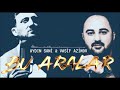 Aydin Sani & Vasif Azimov - Bu Aralar (2019) YENI